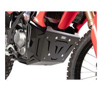 Hepco Becker Honda Crf 300 Rally 21-26 8109535 00 01 Carter Cover