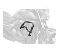 Hepco Becker Honda Ctx 700/n/dct Tubular Engine Guard