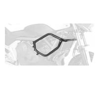 Honda NC700S / NC750S / DCT Engine Guard - Black BY HEPCO & BECKER (From 2012)