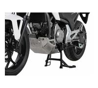 Hepco Becker Honda Nc 700 X (2012-2013) 12-20 505973 00 01 Center Stand