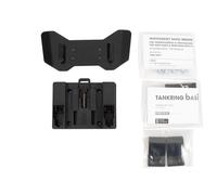 Honda NC 750 X Tankring Basic In astener for Tankbag by H&B 2016-2020
