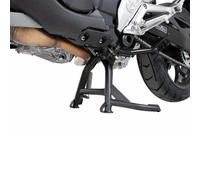 Hepco & Becker Centre Stand HONDA NC750X/DCT 21- BLAC
