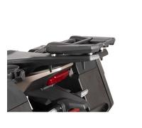 Hepco & Becker Easyrack Honda Hornet CB1000 Hornet/SP