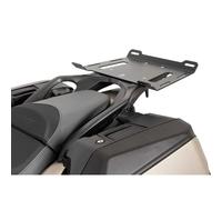 Hepco & Becker Extension-Plate For OEM-Luggage Racks