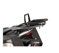 Hepco & Becker Aluminium Rack NT1100DCT/ES with OEM lug. carrier