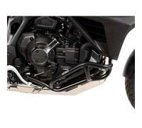 Hepco Becker Honda Nt 1100/dct/es 2025 Tubular Engine Guard