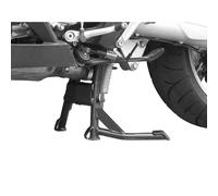Hepco Becker Honda Vfr 1200 F 10-16 505960 00 01 Center Stand