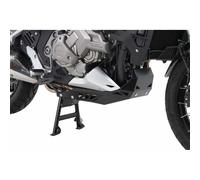 Main Stand Black for Honda Crosstourer (2012-2020)