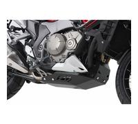 Hepco Becker Honda Vfr 1200 X Crosstour 12-20 810971 00 01 Carter Cover