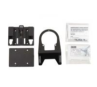 Honda VFR 800 X Tankring Basic In astener for Tankbag by H&B 2015-2020