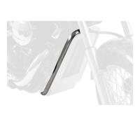 Hepco Becker Honda Vt 750 S/rs Tubular Engine Guard