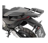 Hepco Becker Honda X-adv 2025 Easyrack Top Case Rear Fitting