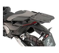 Hepco & Becker Smartrack Carrier HONDA X-ADV