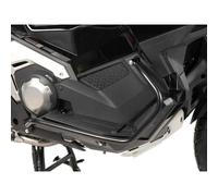 Hepco & Becker Engine crash bar HONDA X-ADV