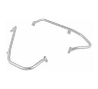 Honda X-ADV Engine Guard - Silver BY HEPCO AND BECKER (2017-2020)