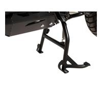 Hepco Becker Honda Xl 750 Transalp 25-26 5059539 00 01 Center Stand
