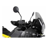 Hepco & Becker Left + Right HUSQVARNA NORDEN 901 BLCK