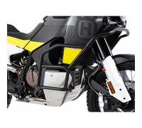 Hepco & Becker engine crash bar NORDEN 901 22- BLACK