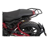 Hepco Becker Indian Ftr/s/r Carbon/rally 2019-2020 Luggage Rack