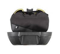 Hepco & Becker Inner bag for H&B Orbit Side Case