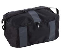 Hepco & Becker Inner bag for top case Xplorer 60 FOR TOP CASE XPLORER 60