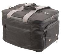 Hepco & Becker Inner bag for top case Xplorer/Xceed 45 TOPCASE XPLORER/XCEED 45