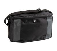 Hepco & Becker Inner bag for Xcore side cases