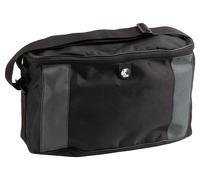 Hepco & Becker Inner bag for Xcore side cases for XCORE SIDE CASES