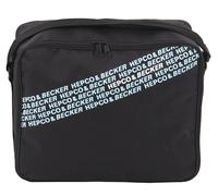 Hepco & Becker Inner Bag HEPCO+BECKER*STANDARD 40*