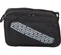 Hepco & Becker Pannier Junior / Flash 40 Inner Bag (right)