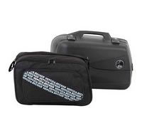 Hepco & Becker Inner bag Left Side Junior 40 Panniers Size N