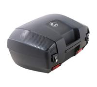 Hepco Becker Junior 610047 00 01 Top Case