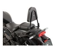 Hepco Becker Kawasaki Eliminator 500 24-26 6002552 00 01 Backrest