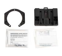 Kawasaki ER-6N/6F Tankring Basic In astener for Tankbag by H&B 2012-2016