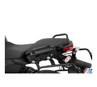 Hepco Becker Kawasaki Er-6n/6f 12-16 42192516 00 01 Passenger Grab
