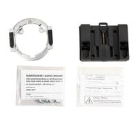 Kawasaki Z 125/Ninja Tankring Basic Fastener for Tankbag by Hepco & Becker 2021