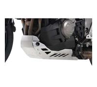 Kawasaki Versys 1000 Skid Plate - Aluminium BY HEPCO & BECKER (2012-2014)