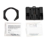 Kawasaki Versys 1000 Tankring Basic In astener for Tankbag by H&B 2012-2014
