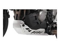 Hepco Becker Kawasaki Versys 1000 15-18 8102523 00 09 Carter Cover