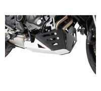 Kawasaki Versys 650 (From 2015) Engine Protection Plate BY HEPCO & BECKER