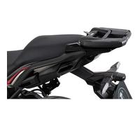 Hepco & Becker Easyrack VERSYS 650 22- BLACK
