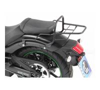 Hepco & Becker Luggage Carrier KAWASAKI VULCAN S BLACK