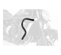 Kawasaki Vulcan S Engine Guard - Black BY HEPCO AND BECKER (From 2017)