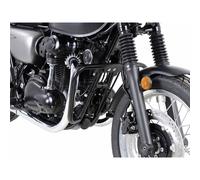 Hepco Becker Kawasaki W 800 Street/café 19-25 5012541 00 01 Tubular Engine Guard Black