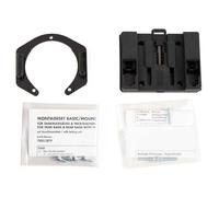Kawasaki Z 1000 SX Tankring Basic In astener for Tankbag by H&B 2015-2016