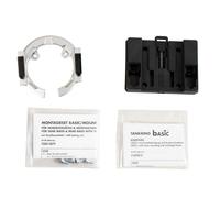 Hepco Becker Kawasaki Z 500/se 24-25 Fuel Tank Ring