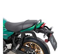 Hepco & Becker C-bow saddle bag holder KAWASAKI Z 650 RS 22- BLK