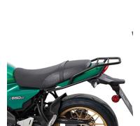 Hepco & Becker Luggage Carrier KAWASAKI Z650RS 22- BLACK