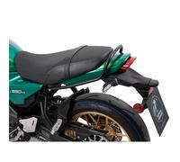 Hepco Becker Kawasaki Z 650 Rs 22-26 42192549 00 01 Passenger Grab