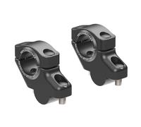 Hepco Becker Kawasaki Z 900 Rs/café/rs Se 18-25 Handlebar Riser
